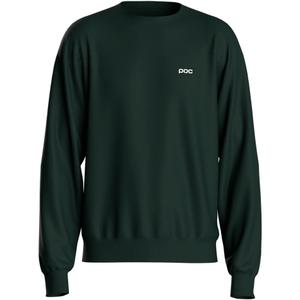 61651-8888-felpa-poc-crew-pargasite-green-hydrogen-white