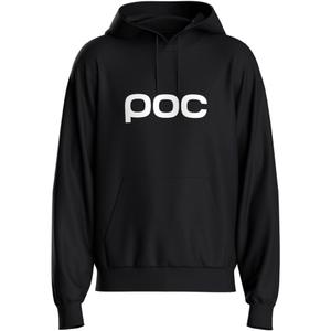 61652-8002-felpa-con-cappuccio-poc-uranium-black-hydrogen-white