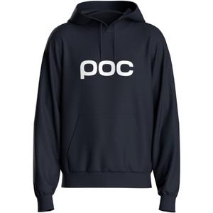 61652-8875-felpa-con-cappuccio-poc-apatite-navy-hydrogen-white