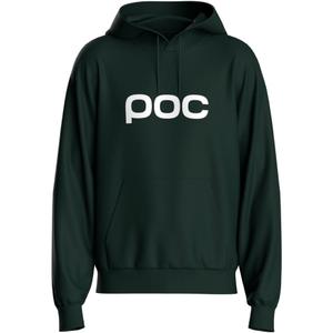61652-8888-felpa-con-cappuccio-poc-pargasite-green-hydrogen-white