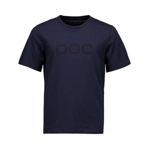 61653-1670-t-shirt-per-bambini-poc-apatite-navy