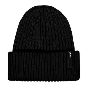 64311-1002-berretto-poc-nero-uranio-tu