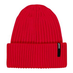 64311-1118-berretto-poc-prismane-red-tu