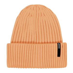 64311-1232-berretto-poc-apricot-sunstone-tu