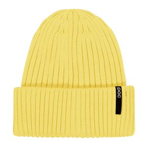 64311-1311-berretto-poc-sulphite-yellow-tu