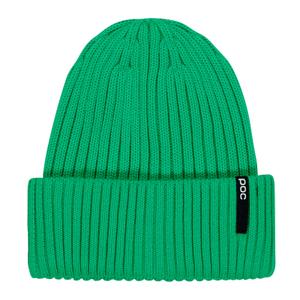 64311-1435-berretto-poc-verde-smeraldo-tu