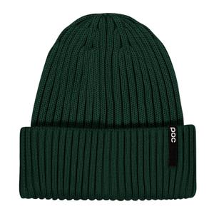 64311-1467-berretto-poc-pargasite-green-tu