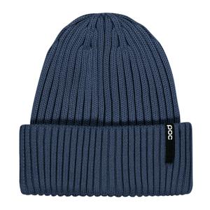 64311-1670-berretto-poc-apatite-navy-tu