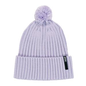 64313-1618-coccarda-con-pom-pom-poc-purple-quartz-tu