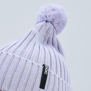 product/p/o/poc_64313-1618_purple-quartz_3.jpg