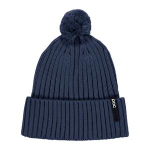 64313-1670-coccarda-con-pom-pom-poc-apatite-navy-tu