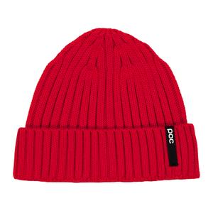 64314-1118-berretto-poc-prismane-red-tu