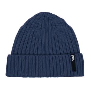 64314-1670-berretto-poc-apatite-navy-tu