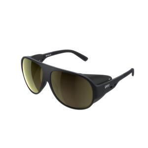 ni1001-9581-occhiali-da-sole-poc-nivalis-uranium-black-clarity-universal-glacial-gold-tu