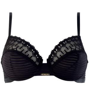 mg103903800-reggiseno-donna-con-ferretto-morgan-celia-nero