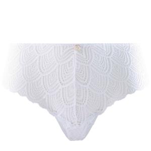 product/p/o/pomm-poire_mg104606001_blanc_1.jpg