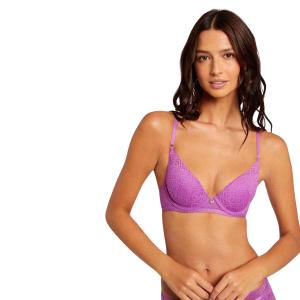mg106002400-reggiseno-ampliforme-con-coppe-modellate-donna-morgan-gwen-viola