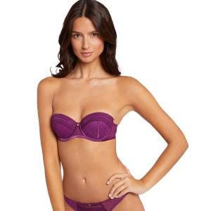 mg106902400-reggiseno-imbottito-a-coppa-modellata-donna-morgan-cleo-viola