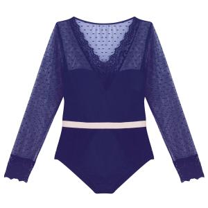 po101612505-body-tanga-donna-pomm-poire-adn-marino