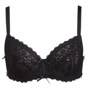 po208110800-reggiseno-con-stecche-sostegno-alto-donna-pomm-poire-elena-nero