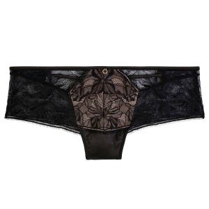 po2091063800-shorty-donna-pomm-poire-dedale-nero