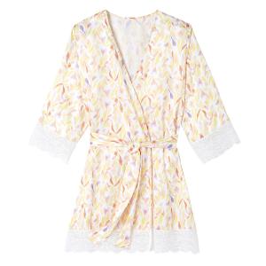 po209421001-kimono-da-donna-pomm-poire-pampa-bianco
