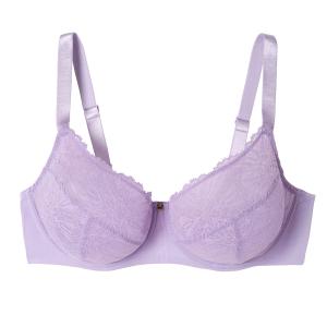 po209510400-reggiseno-donna-con-ferretto-pomm-poire-lilas-viola