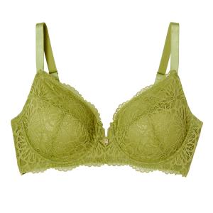 po209710600-reggiseno-donna-con-ferretto-pomm-poire-fougere-verde