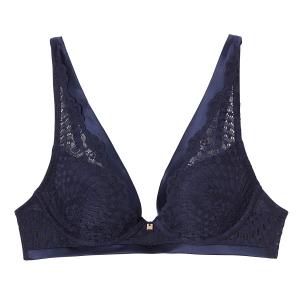 po209802505-reggiseno-ampliforme-con-coppe-modellate-donna-pomm-poire-ipomee-blu
