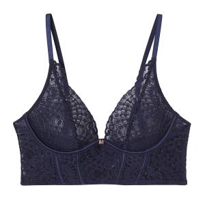 po209803505-reggiseno-donna-con-ferretto-pomm-poire-ipomee-blu
