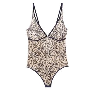 po209912505-body-donna-pomm-poire-myrtille-blu