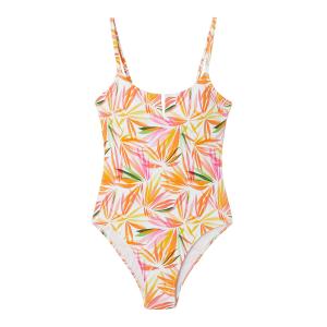 po210412001-costume-da-bagno-intero-pomm-poire-bali-bianco