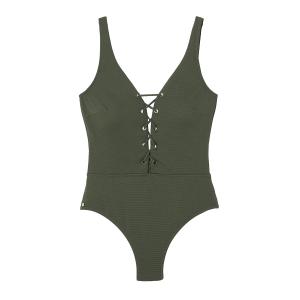 po210612605-costume-da-bagno-intero-pomm-poire-zanzibar-verde