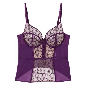 po213701400-corsetto-da-donna-pomm-poire-venus-viola