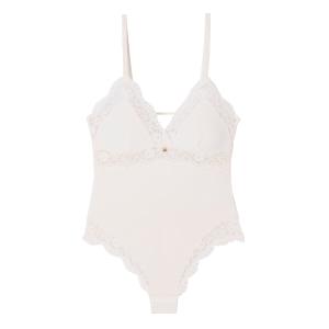 po213812002-body-donna-pomm-poire-gaia-beige
