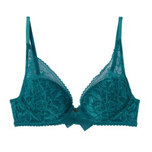 po213902500-reggiseno-ampliforme-con-coppe-modellate-donna-pomm-poire-nanaya-blu