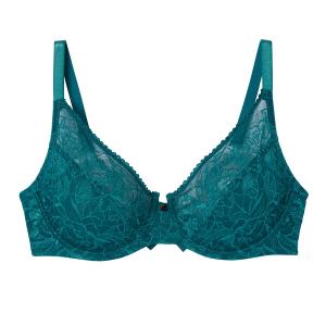 po213910500-reggiseno-con-stecche-sostegno-alto-donna-pomm-poire-nanaya-blu