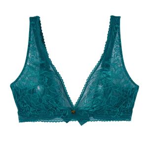 po213911500-reggiseno-triangolare-senza-ferretti-donna-pomm-poire-nanaya-blu