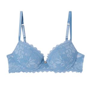 po214102500-reggiseno-imbottito-push-up-donna-pomm-poire-siwa-blu