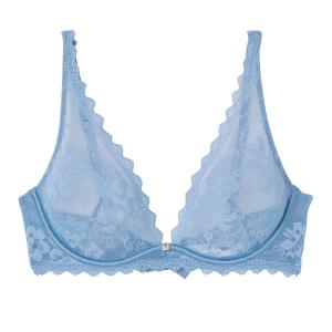 po214103500-reggiseno-donna-con-ferretto-pomm-poire-siwa-blu