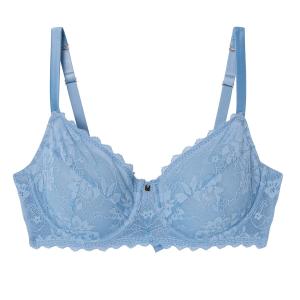 po214110500-reggiseno-con-stecche-sostegno-alto-donna-pomm-poire-siwa-blu