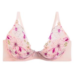 po2175022100-reggiseno-ampliforme-con-coppe-modellate-donna-pomm-poire-masque-rosa