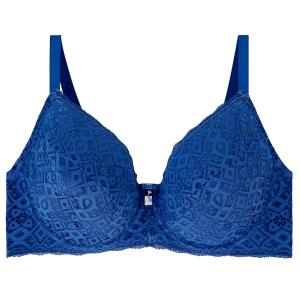 po2189101500-reggiseno-con-stecche-sostegno-alto-donna-pomm-poire-eternelle-blu