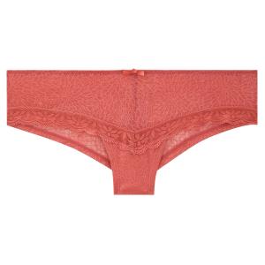 po2192061063-shorts-pomm-poire-danseuse-terracotta