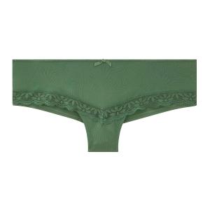 po2192063605-shorts-pomm-poire-danseuse-kaki