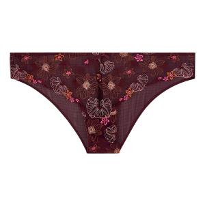 po21930411095-mutandine-da-donna-pomm-poire-santal-prugna