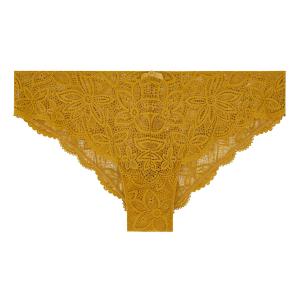 po2193042025-mutandine-da-donna-pomm-poire-santal-giallo