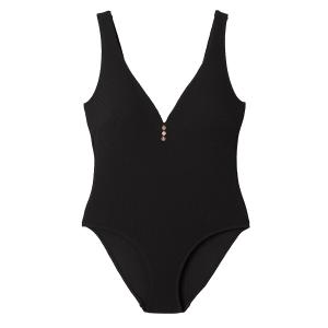 po220112800-costume-da-bagno-intero-pomm-poire-holidays-nero