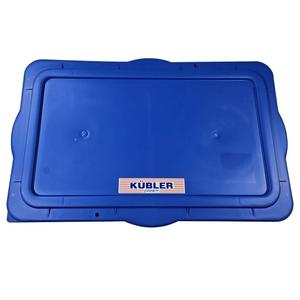 s9679-01-coperchio-pro-box-blu-79x48x3-7-cm