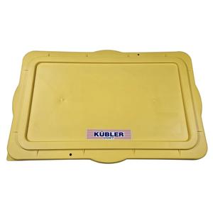 s9679-03-coperchio-pro-box-giallo-79x48x3-7-cm